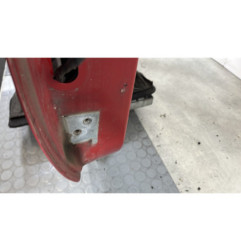 Porte avant droit RENAULT TWINGO 1