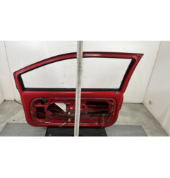 Porte avant droit RENAULT TWINGO 1