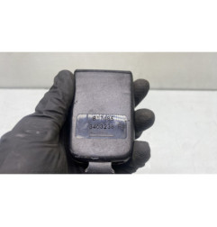 Attache ceinture arriere gauche RENAULT TWINGO 1
