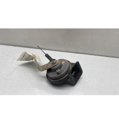 Avertisseur/Klaxon RENAULT TWINGO 1