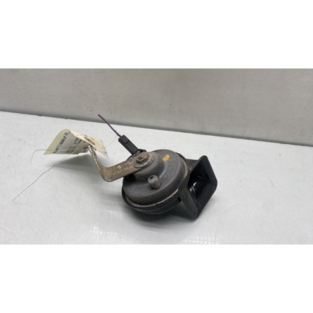 Avertisseur/Klaxon RENAULT TWINGO 1