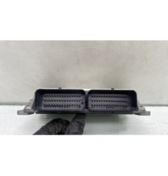 Calculateur moteur RENAULT TWINGO 1