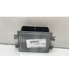 Calculateur moteur RENAULT TWINGO 1