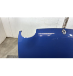 Capot RENAULT TWINGO 1
