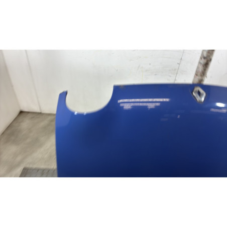 Capot RENAULT TWINGO 1