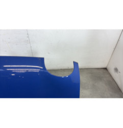 Capot RENAULT TWINGO 1