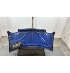 Capot RENAULT TWINGO 1