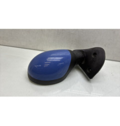 Retroviseur droit RENAULT TWINGO 1