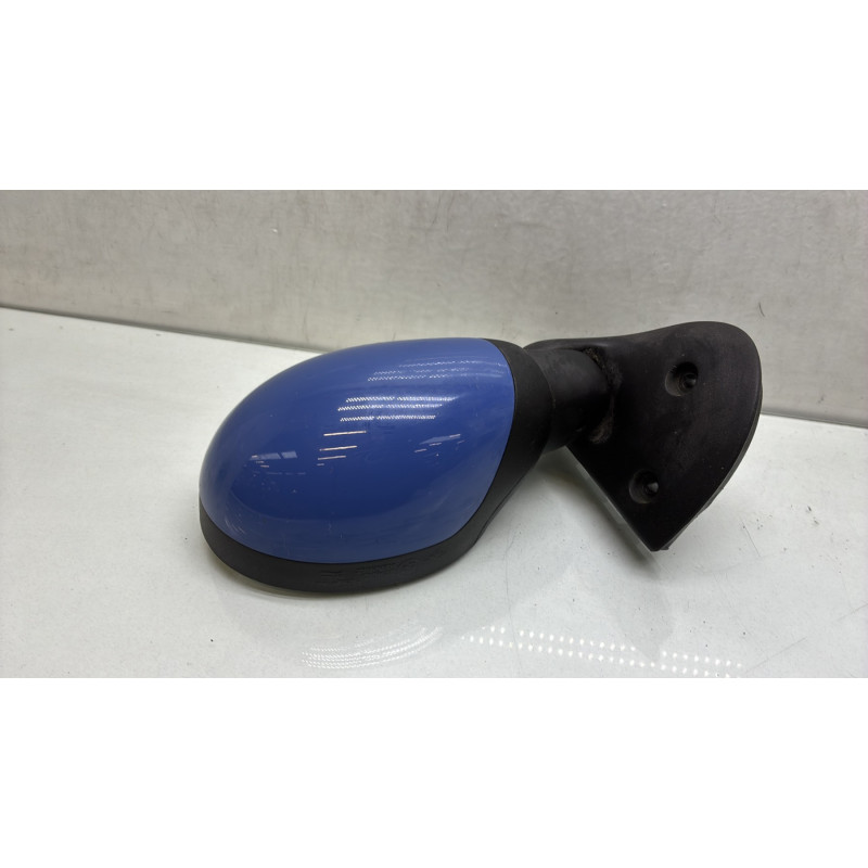 Retroviseur droit RENAULT TWINGO 1 Photo n°6