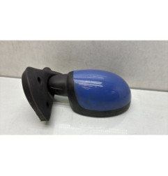 Retroviseur gauche RENAULT TWINGO 1