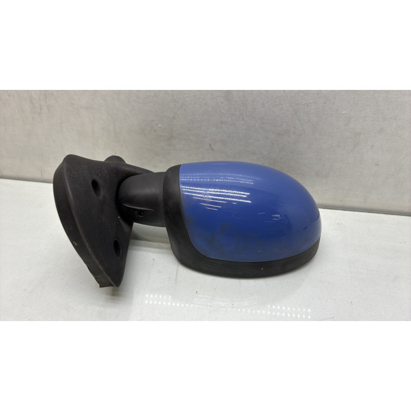 Retroviseur gauche RENAULT TWINGO 1 Photo n°5