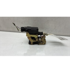 Serrure avant droit RENAULT TWINGO 1