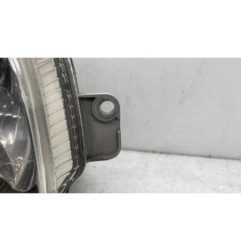 Optique avant principal droit (feux)(phare) RENAULT TWINGO 1