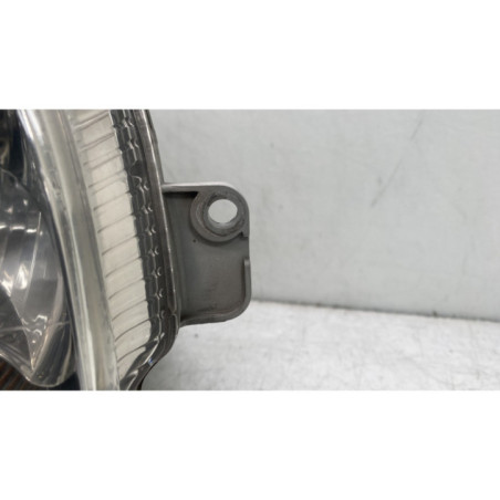 Optique avant principal droit (feux)(phare) RENAULT TWINGO 1