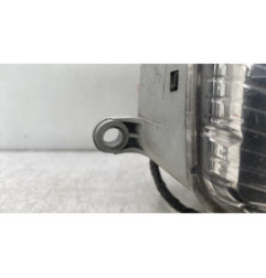 Optique avant principal droit (feux)(phare) RENAULT TWINGO 1