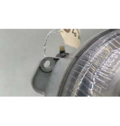 Optique avant principal droit (feux)(phare) RENAULT TWINGO 1