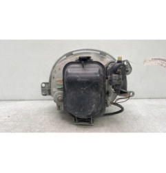 Optique avant principal droit (feux)(phare) RENAULT TWINGO 1