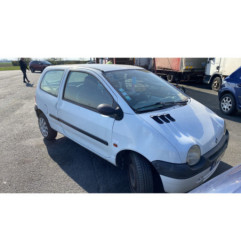 Optique avant principal droit (feux)(phare) RENAULT TWINGO 1