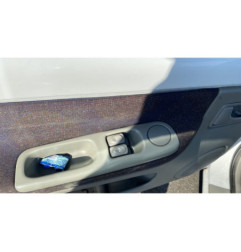 Optique avant principal droit (feux)(phare) RENAULT TWINGO 1