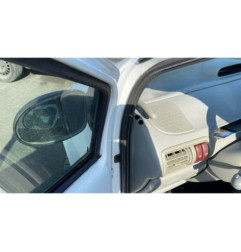 Optique avant principal droit (feux)(phare) RENAULT TWINGO 1