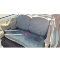 Optique avant principal droit (feux)(phare) RENAULT TWINGO 1
