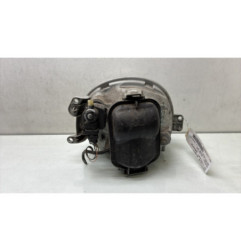 Optique avant principal gauche (feux)(phare) RENAULT TWINGO 1