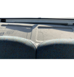 Optique avant principal gauche (feux)(phare) RENAULT TWINGO 1