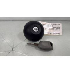 Bouchon de carburant RENAULT TWINGO 1