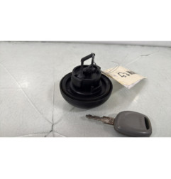 Bouchon de carburant RENAULT TWINGO 1