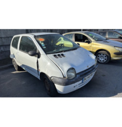 Bouchon de carburant RENAULT TWINGO 1