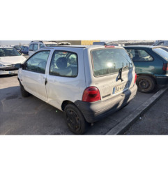 Bouchon de carburant RENAULT TWINGO 1
