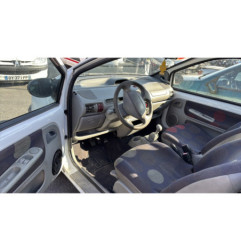 Bouchon de carburant RENAULT TWINGO 1