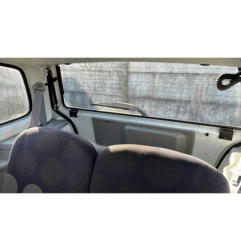 Bouchon de carburant RENAULT TWINGO 1