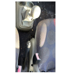 Bouchon de carburant RENAULT TWINGO 1