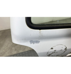 Malle/Hayon arriere RENAULT TWINGO 1