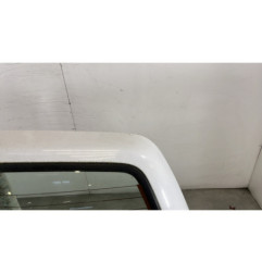 Malle/Hayon arriere RENAULT TWINGO 1