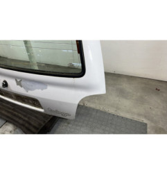 Malle/Hayon arriere RENAULT TWINGO 1