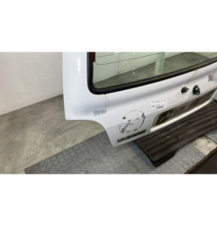 Malle/Hayon arriere RENAULT TWINGO 1