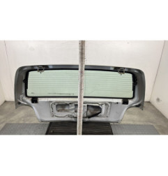 Malle/Hayon arriere RENAULT TWINGO 1