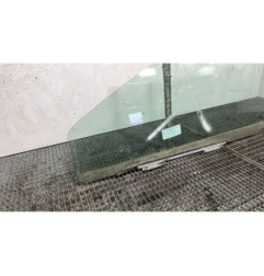 Vitre avant gauche RENAULT TWINGO 1