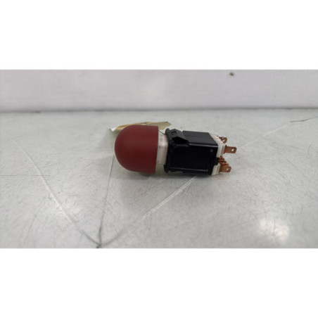 Bouton de warning RENAULT TWINGO 1