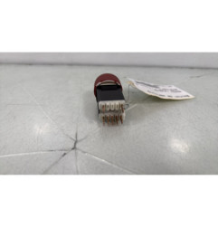 Bouton de warning RENAULT TWINGO 1