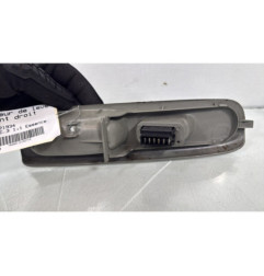 Interrupteur de leve vitre avant droit RENAULT TWINGO 1