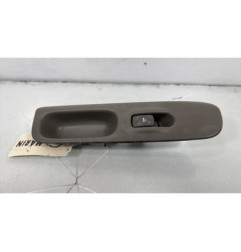 Interrupteur de leve vitre avant droit RENAULT TWINGO 1