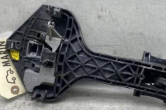 Poignee porte avant droit MERCEDES SPRINTER 2
