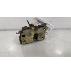 Serrure avant droit RENAULT TWINGO 1