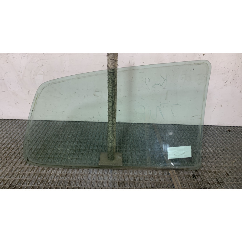 Custode arriere gauche RENAULT TWINGO 1 Photo n°4