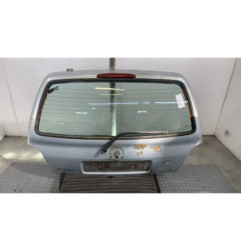 Malle/Hayon arriere RENAULT TWINGO 1 Photo n°1