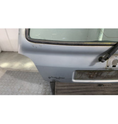 Malle/Hayon arriere RENAULT TWINGO 1