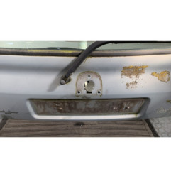 Malle/Hayon arriere RENAULT TWINGO 1